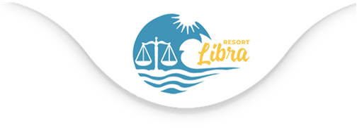 logo_header_libra