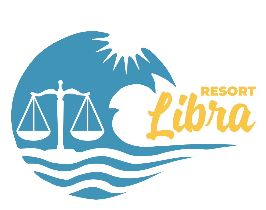 logo_libra